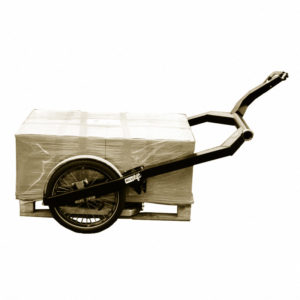 BicyLift
