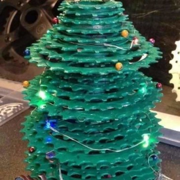 God Jul!