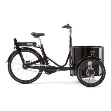 Nihola Low Gen2