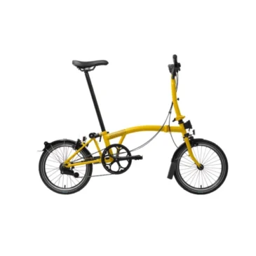 Brompton