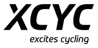 XCYC logga