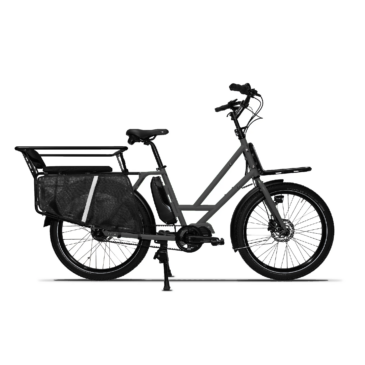 Veloe Multi (democykel) (kopia)