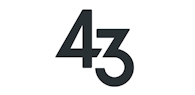 Bike 43