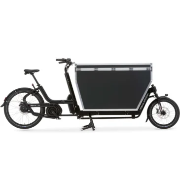 Urban Arrow Cargo XL