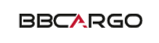 BBCARGO